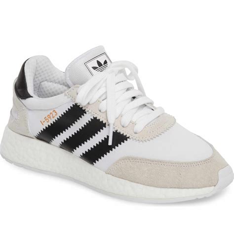 adidas i 5923 weiß 44|Adidas i 5923 women' s.